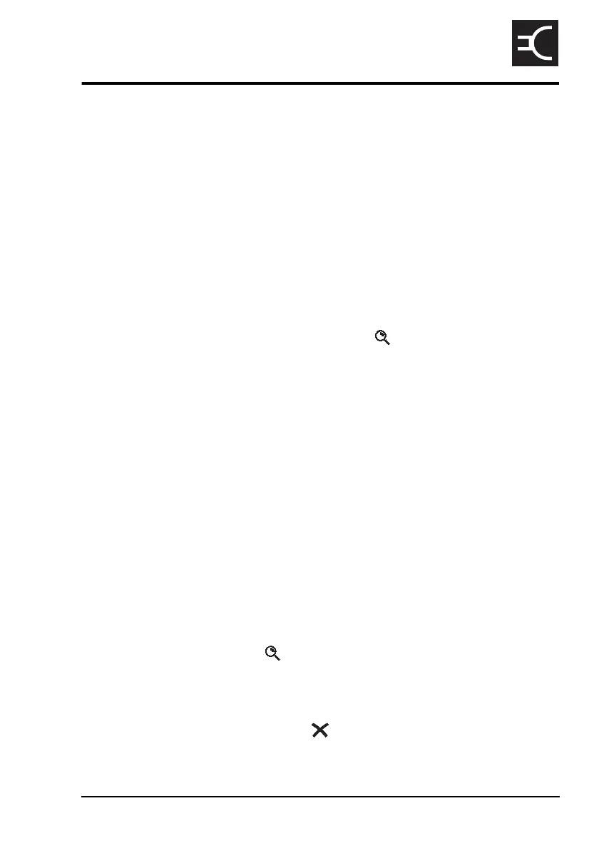 Page #59 background image