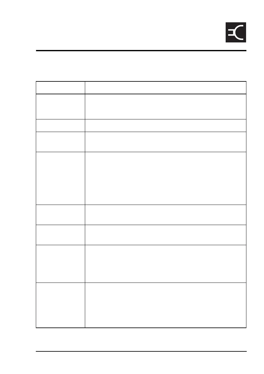 Page #67 background image