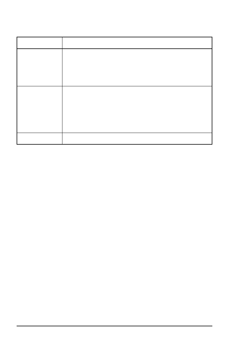 Page #68 background image