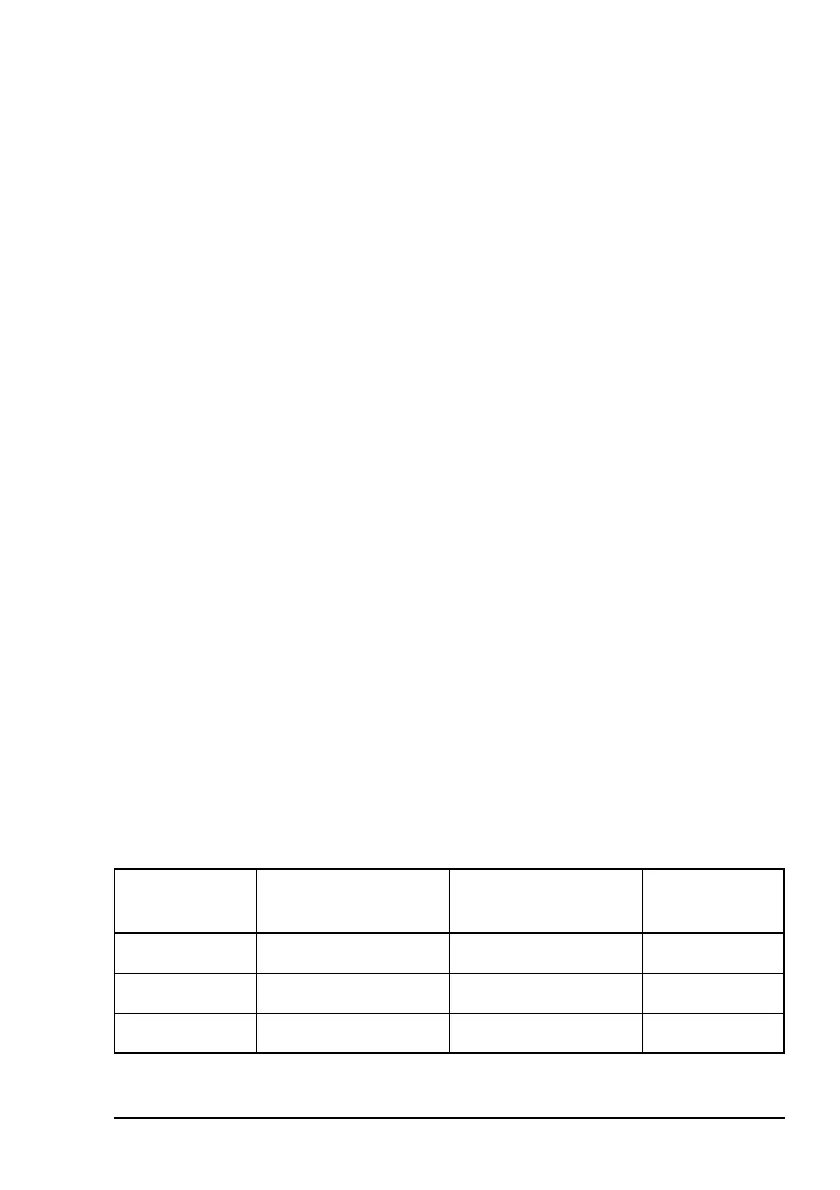Page #71 background image