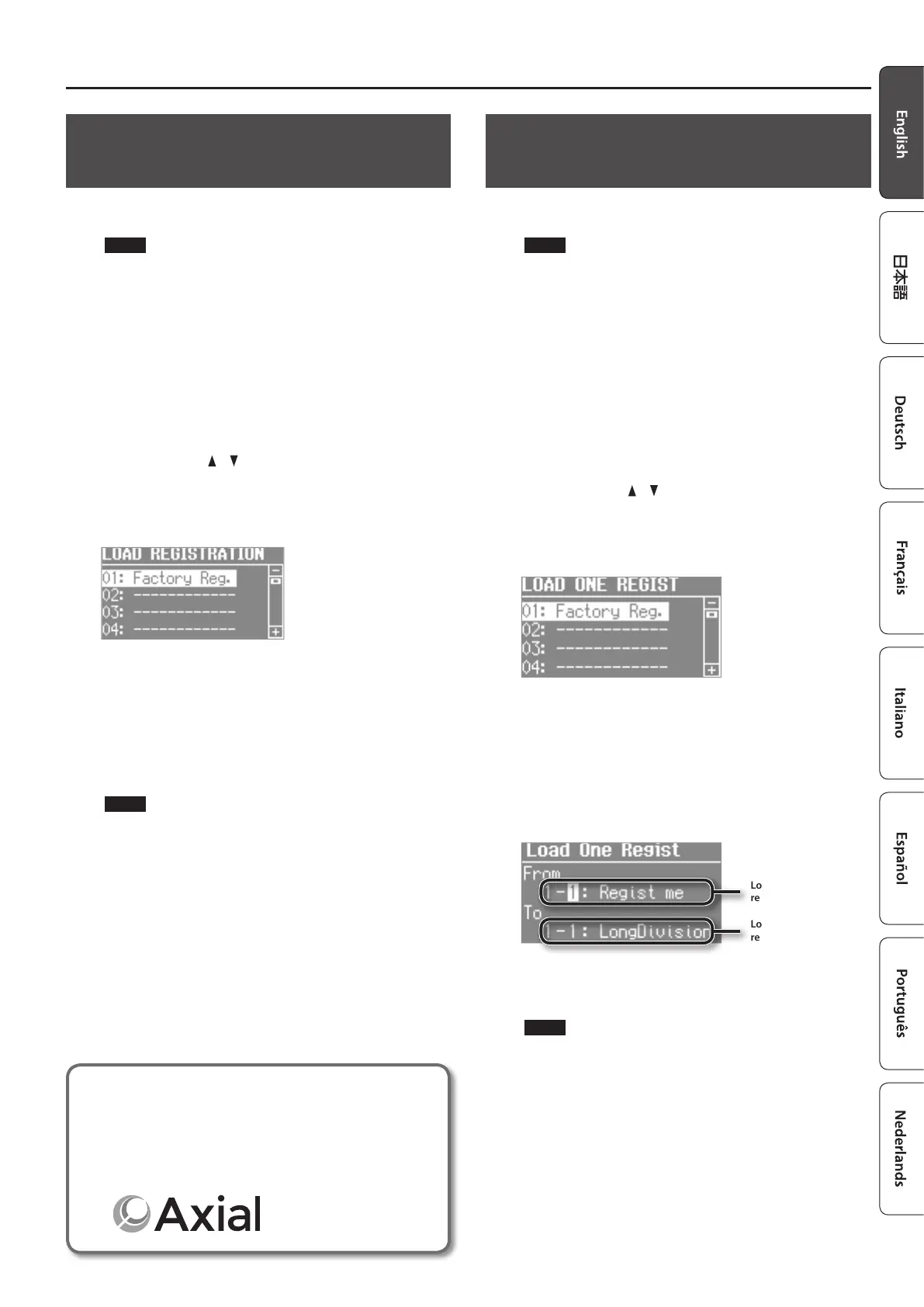 Page #29 background image