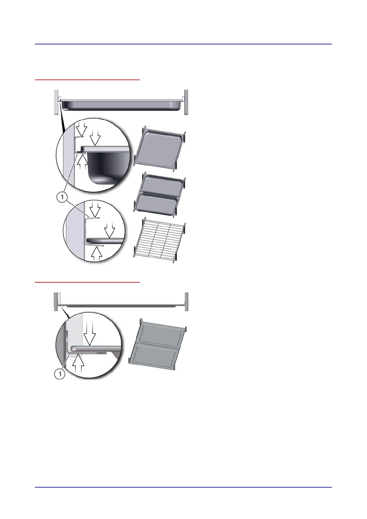 Page #44 background image