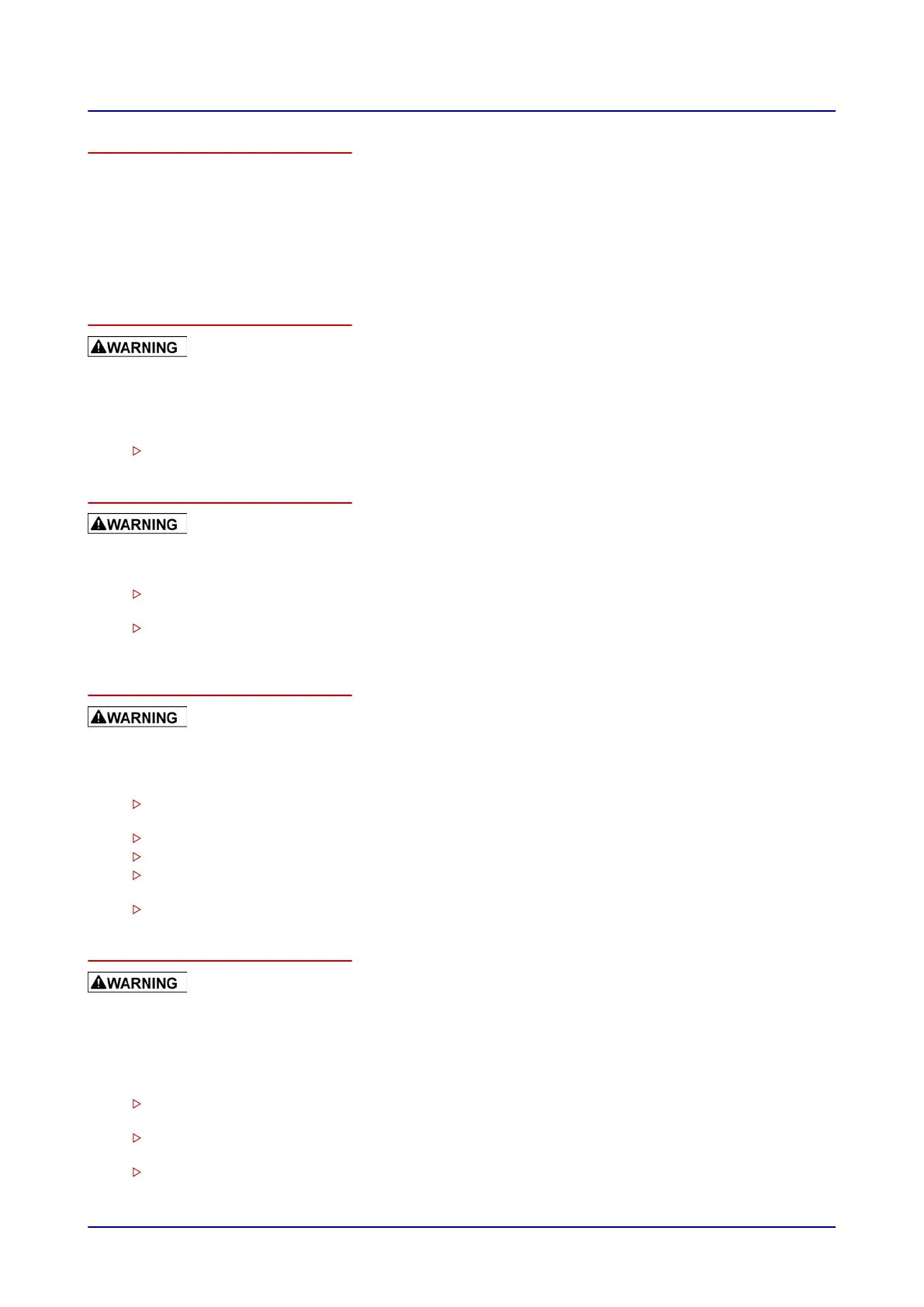 Page #48 background image