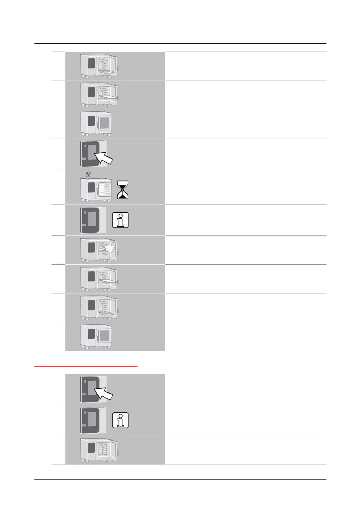 Page #54 background image