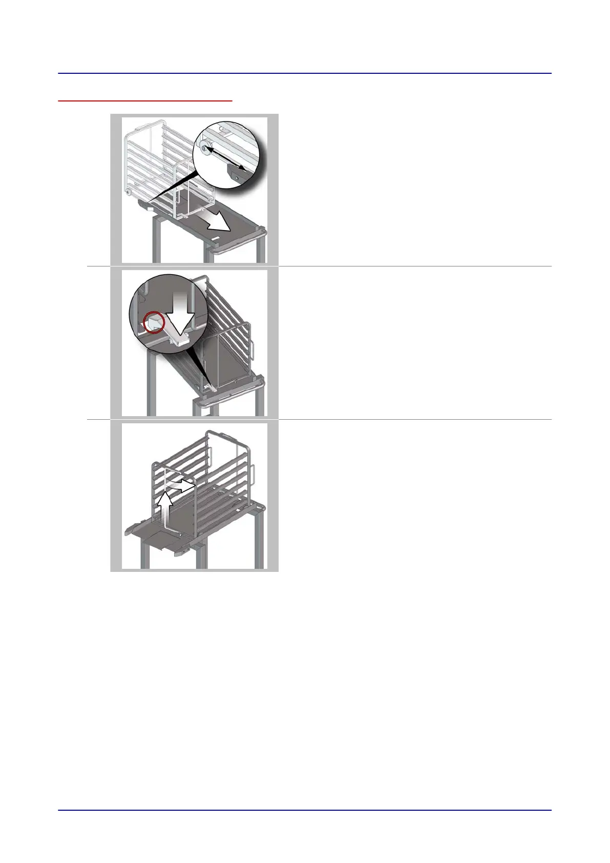 Page #66 background image