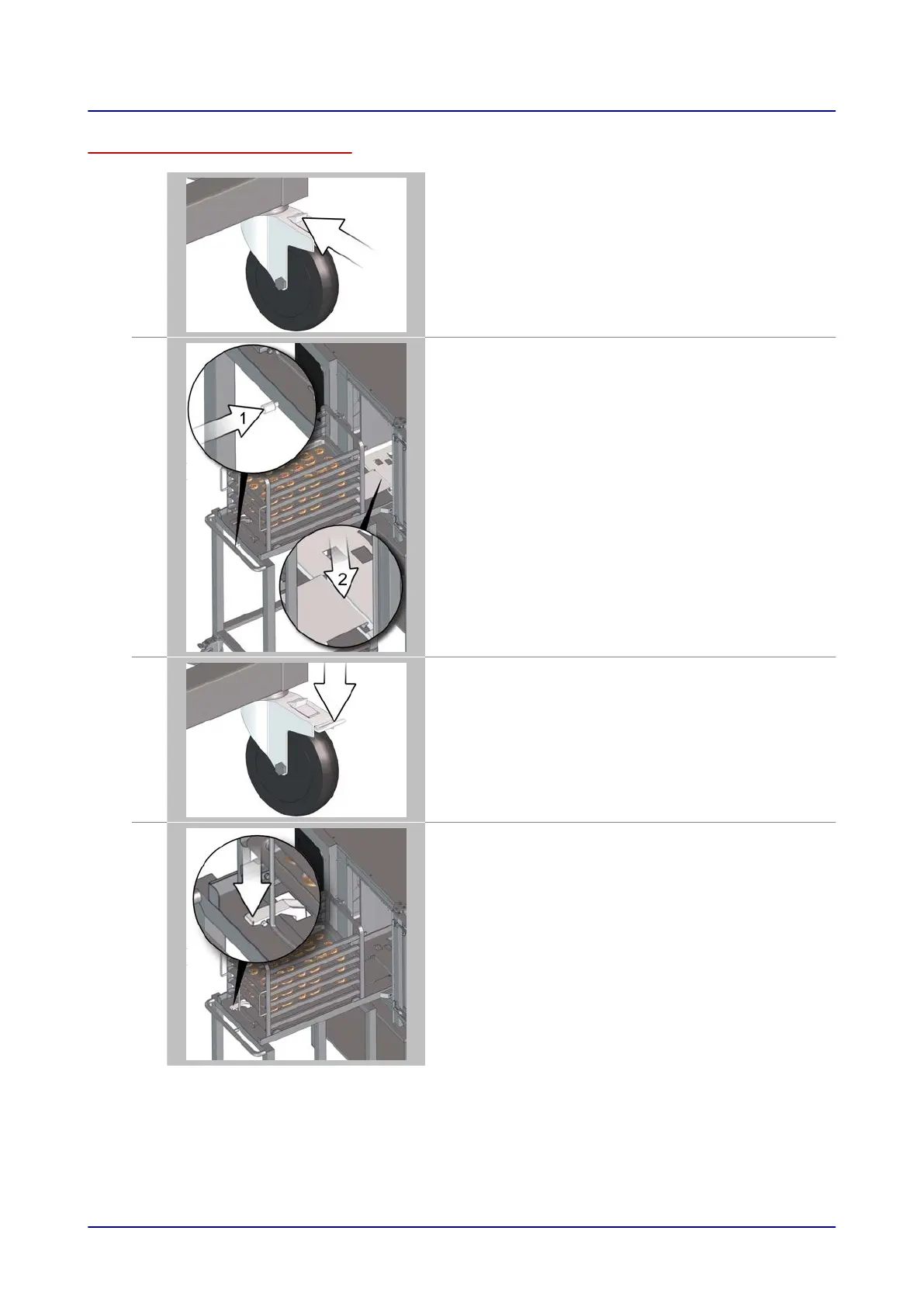 Page #74 background image