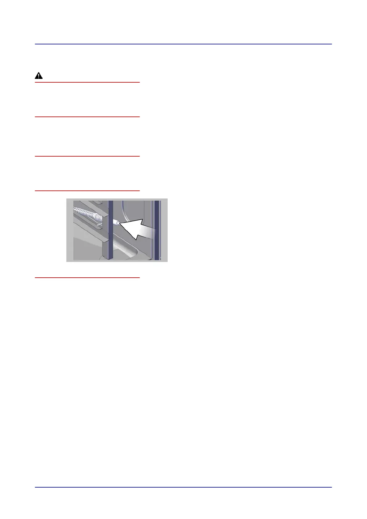Page #78 background image