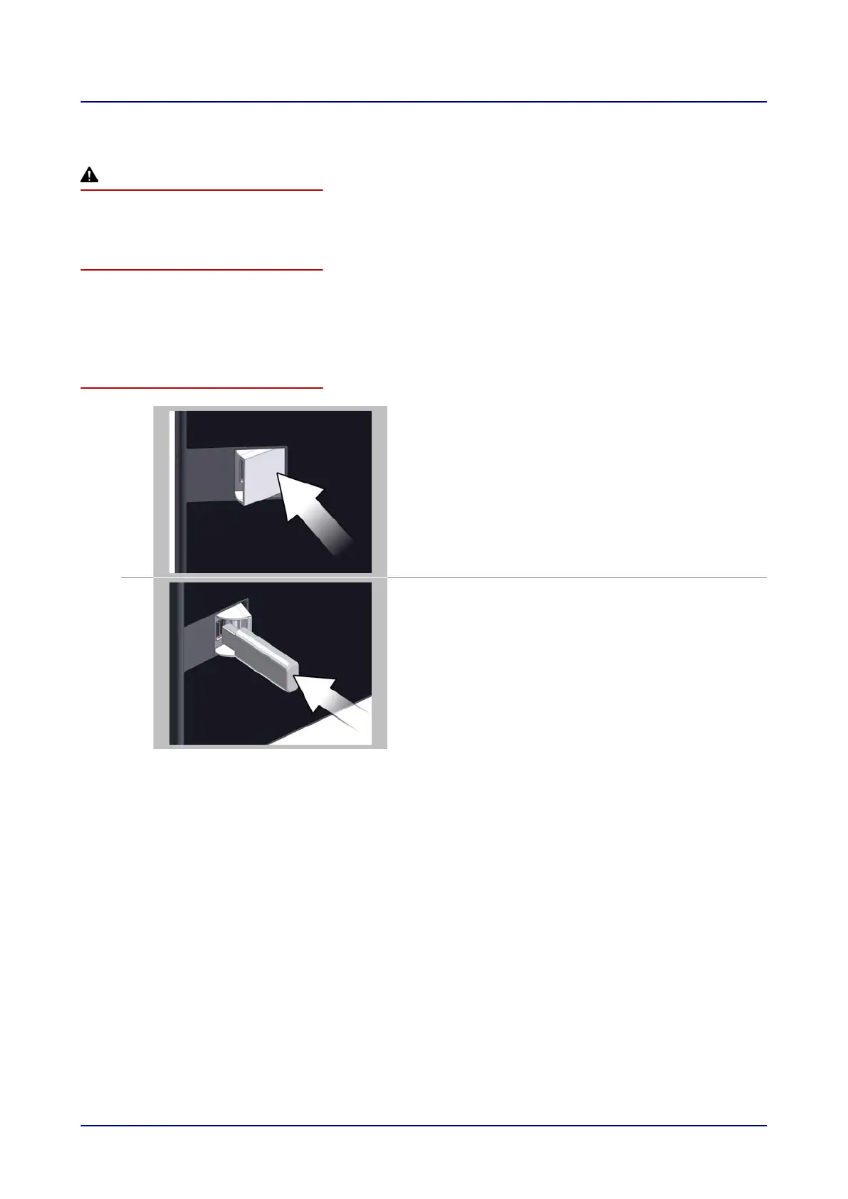 Page #81 background image