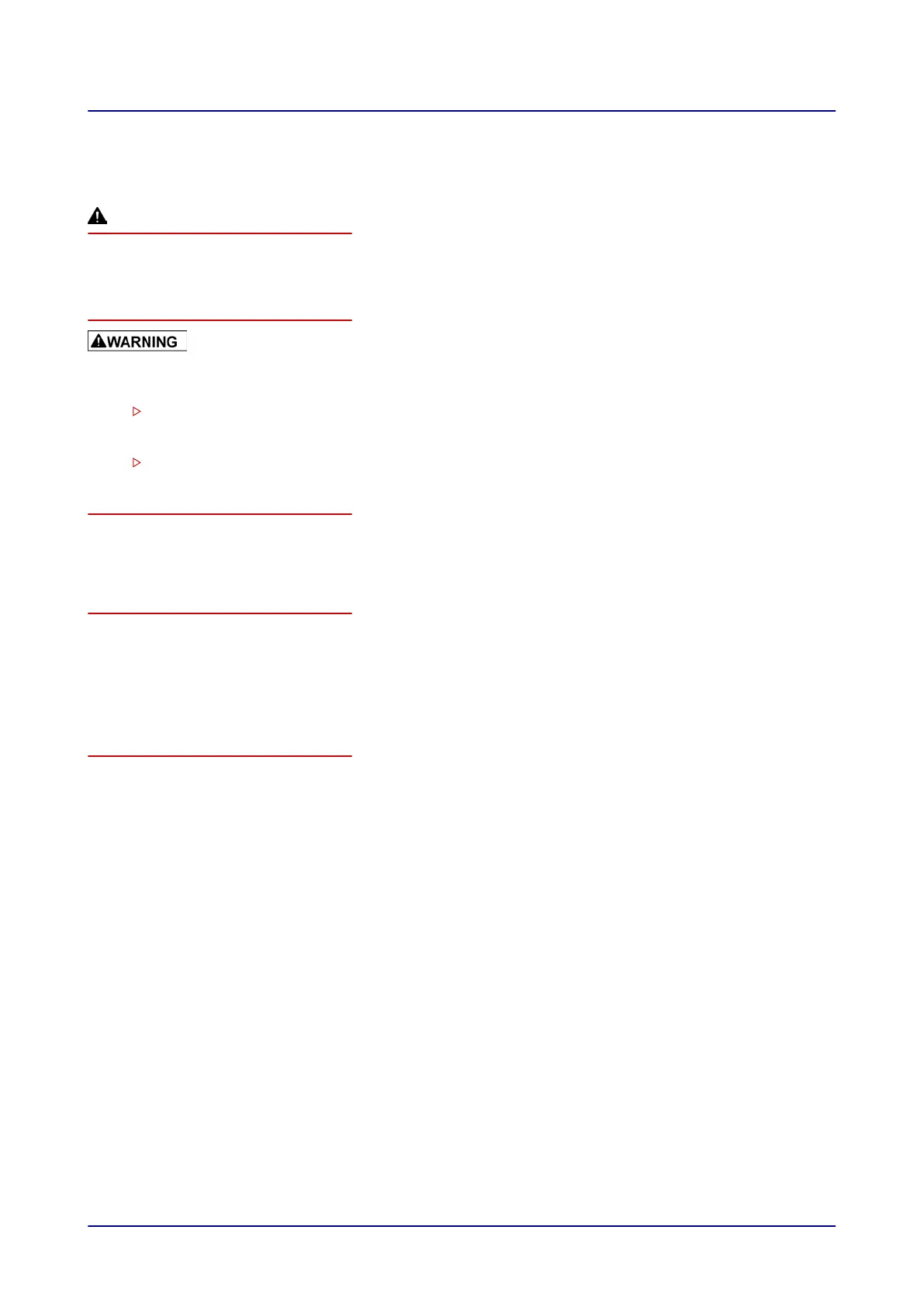 Page #86 background image