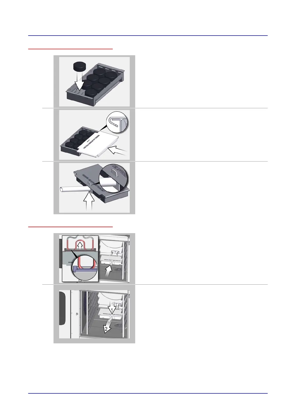 Page #87 background image