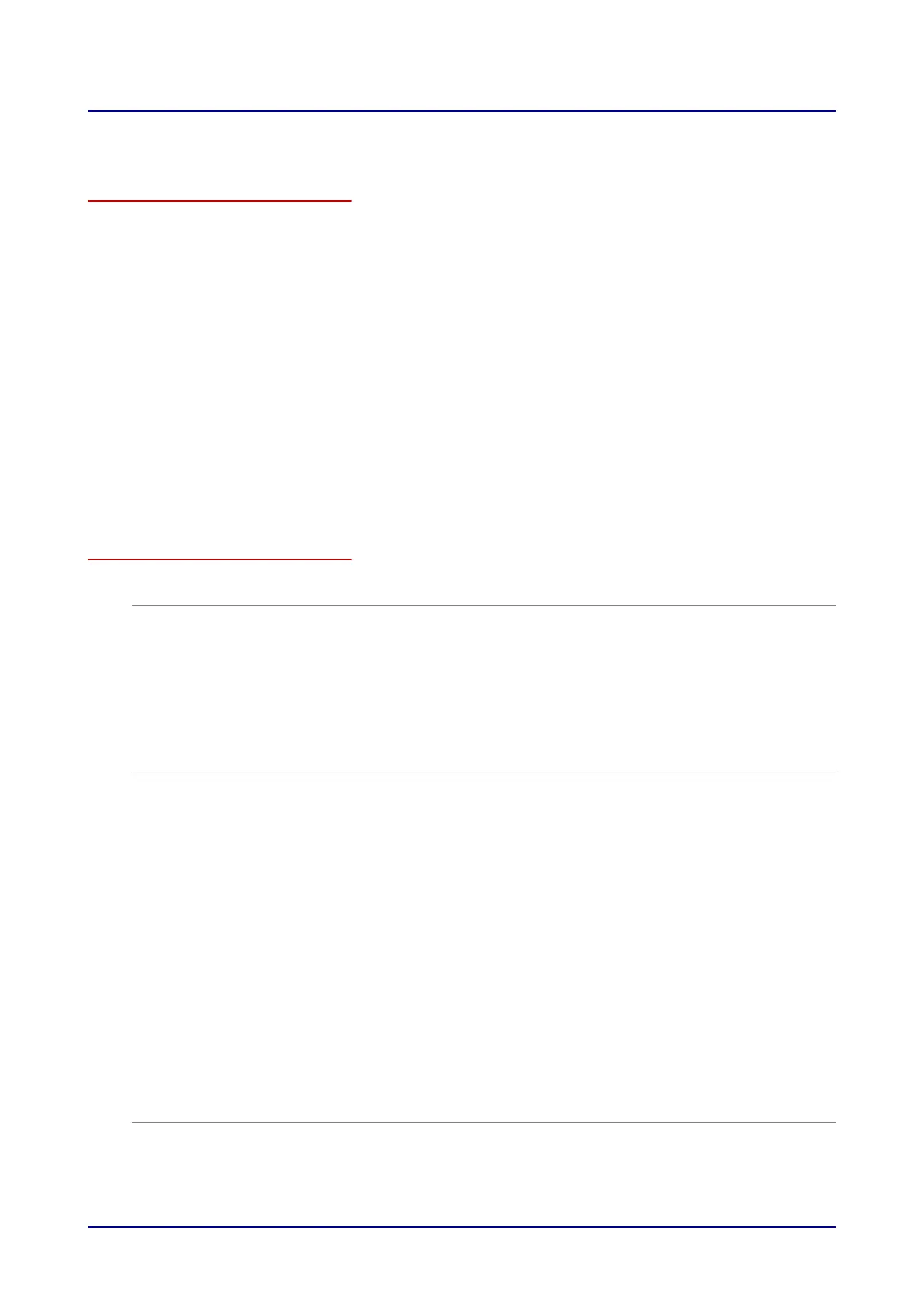 Page #89 background image