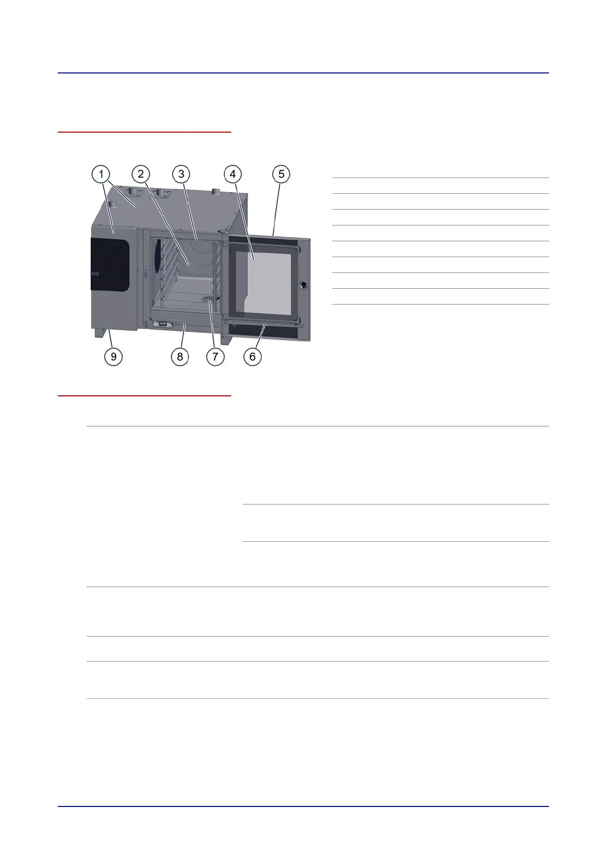 Page #91 background image