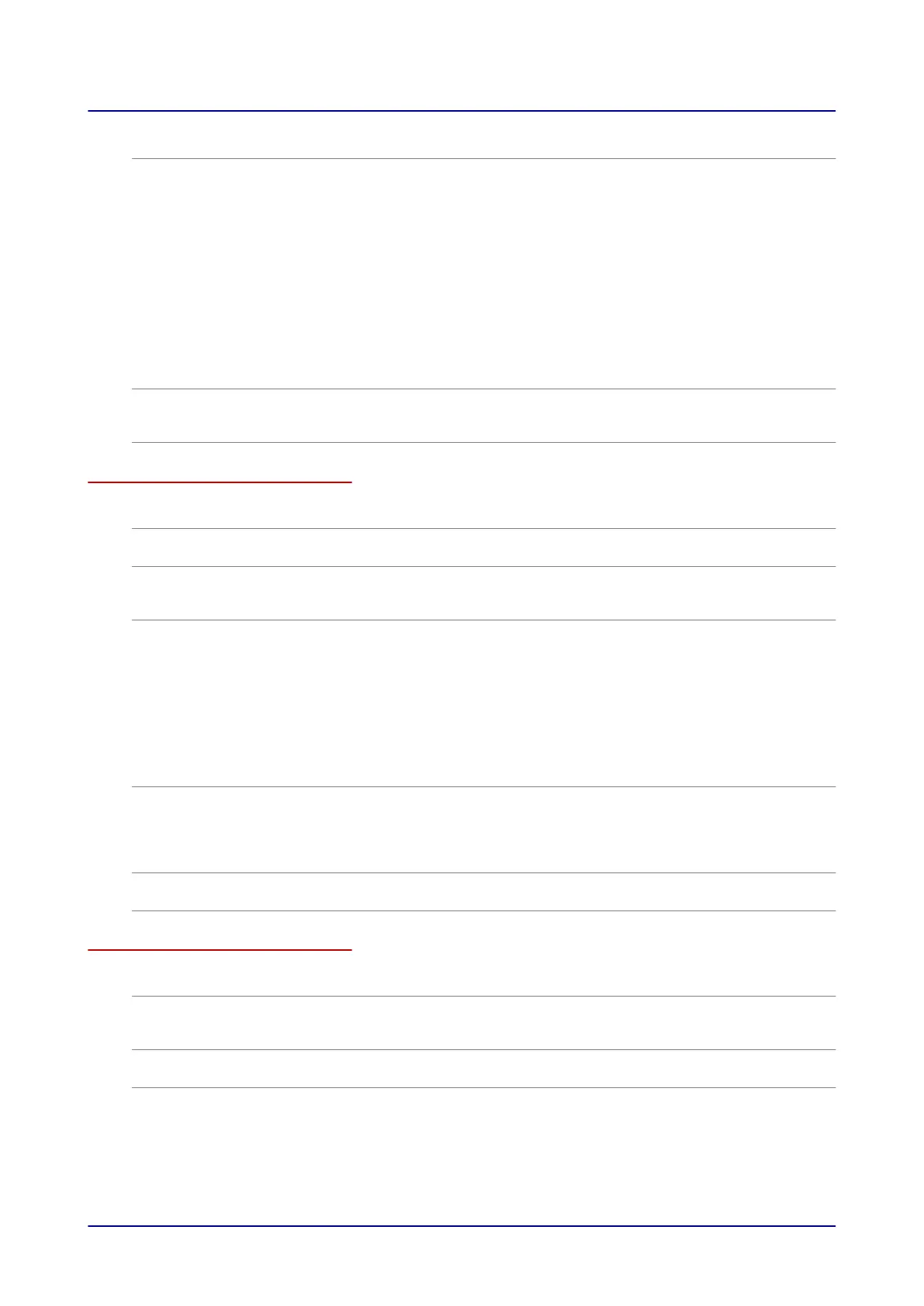 Page #92 background image