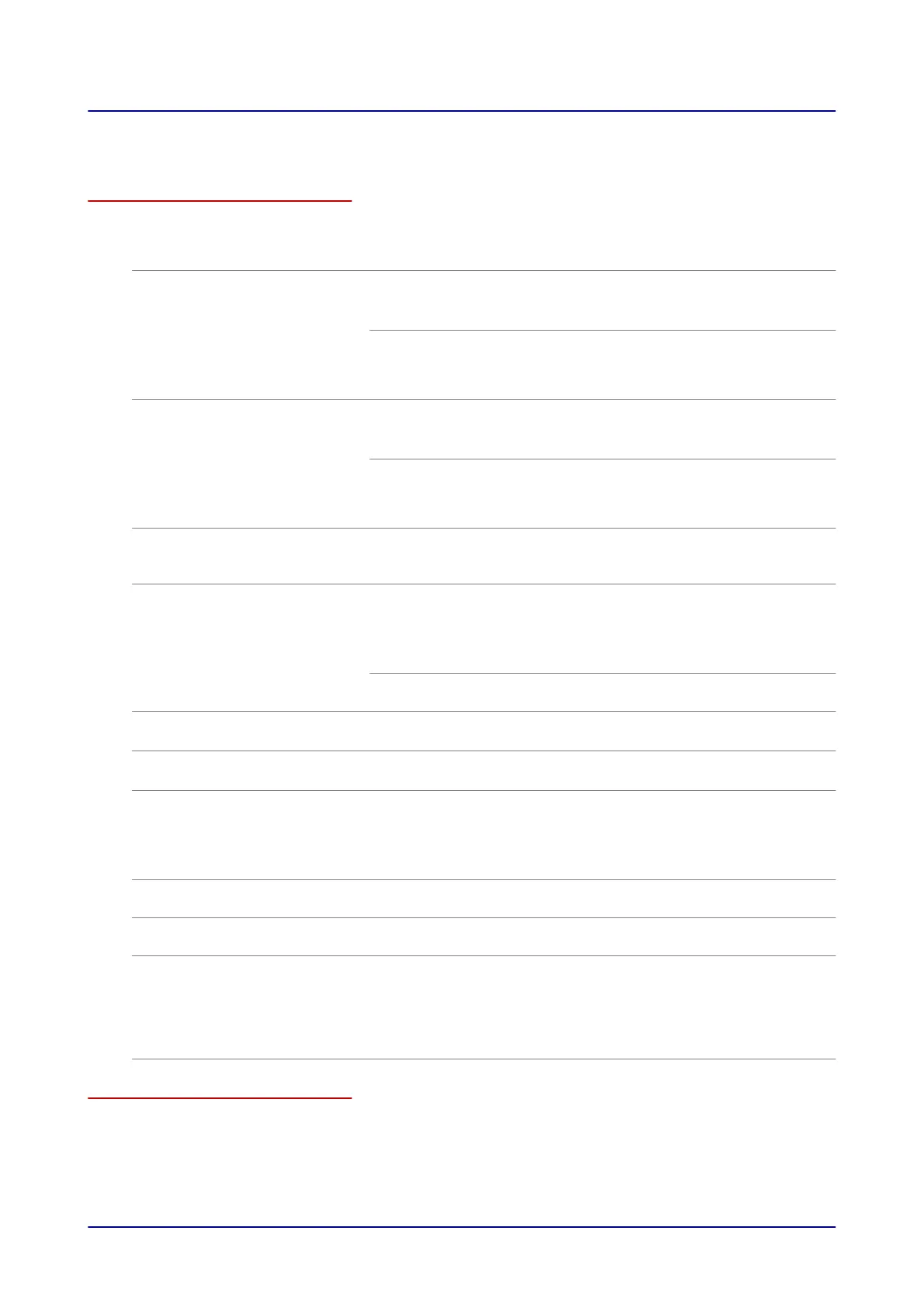 Page #93 background image
