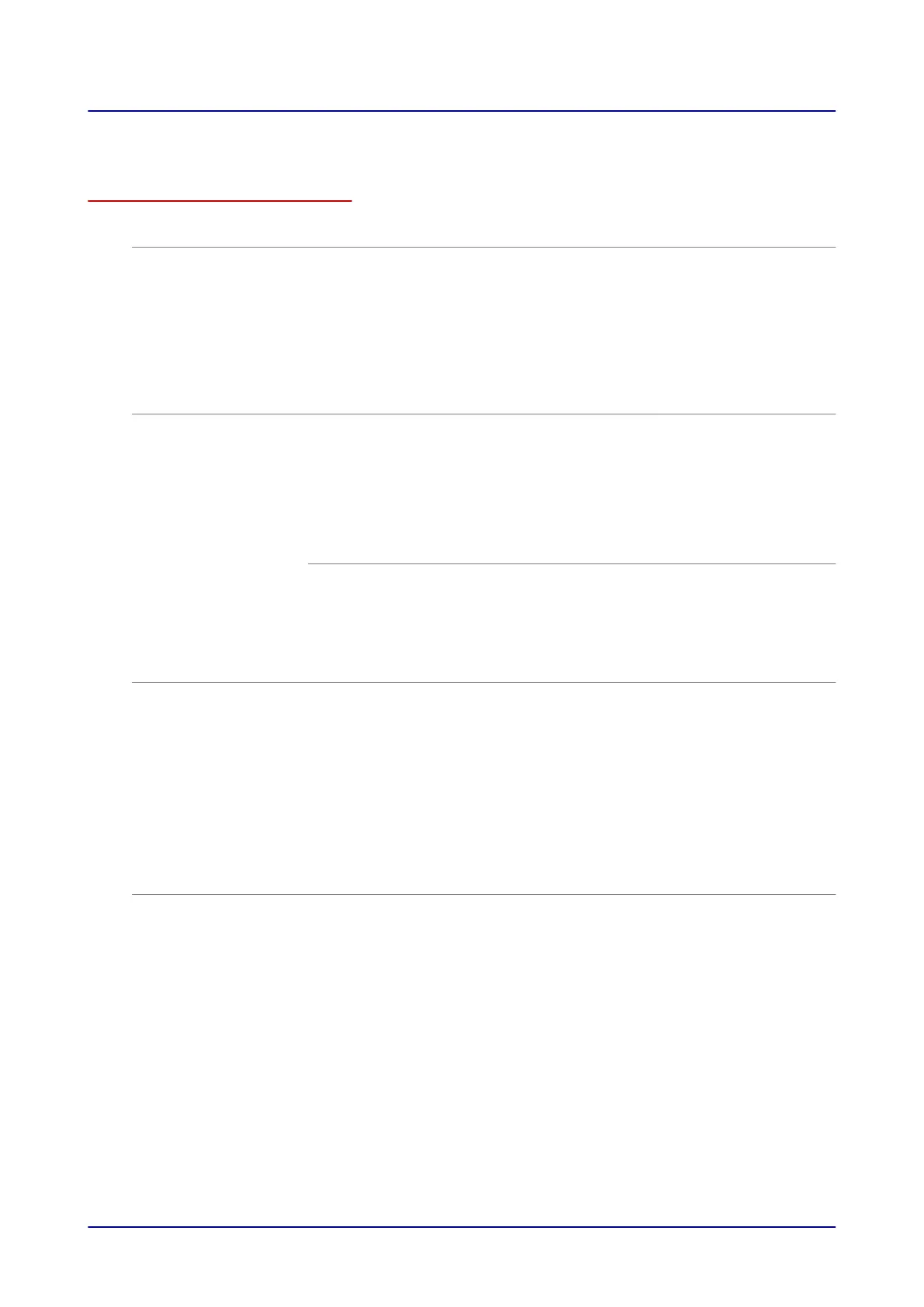 Page #94 background image