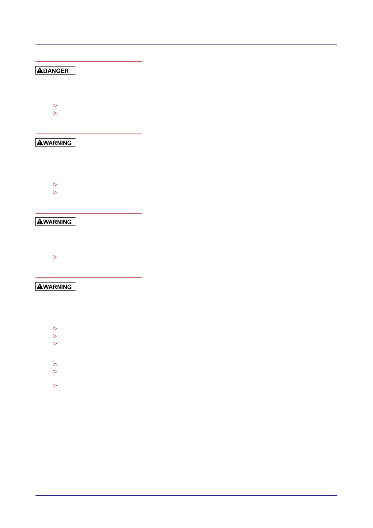 Page #96 background image
