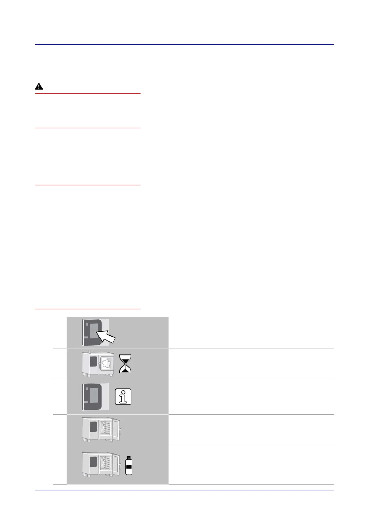 Page #100 background image