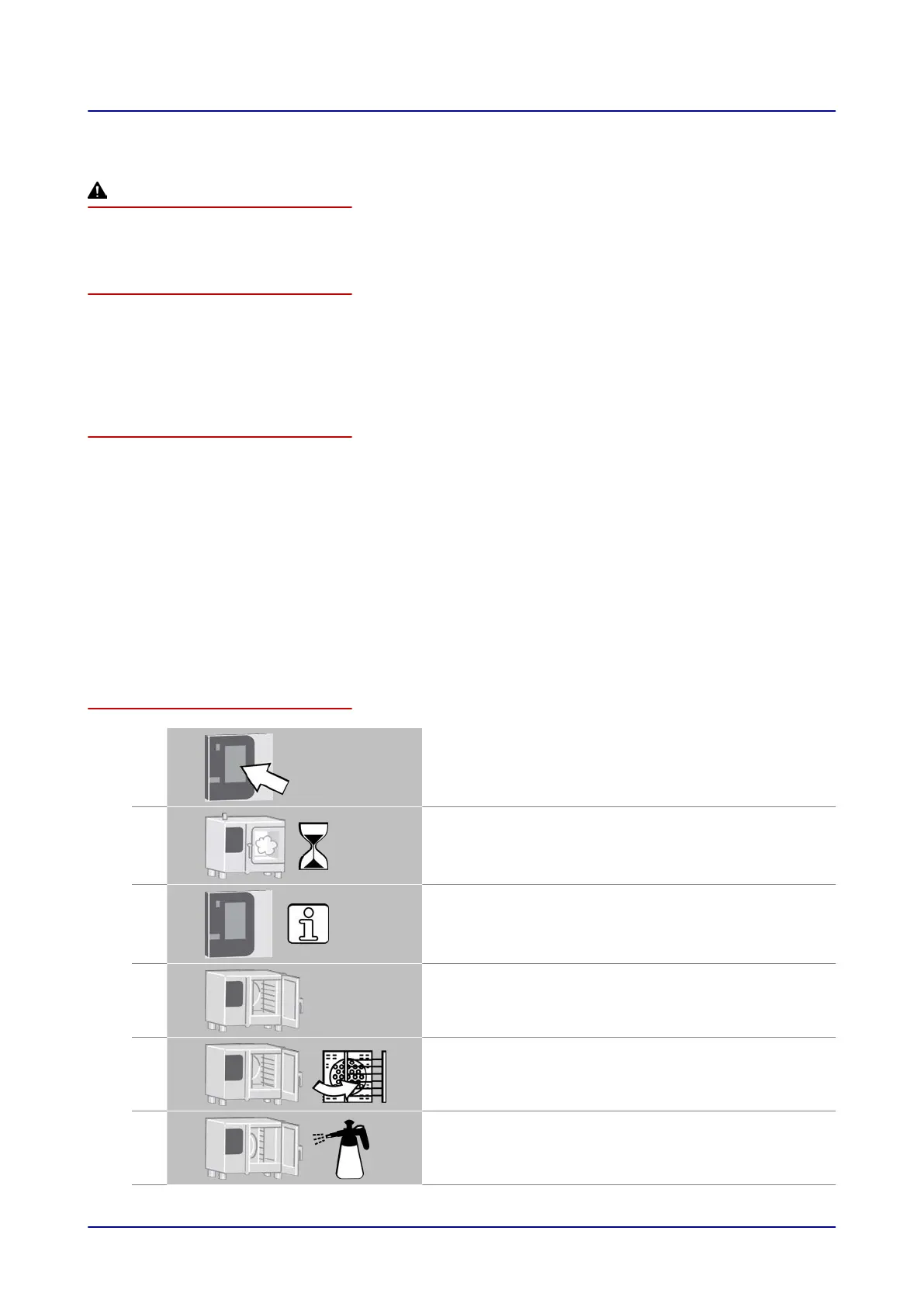 Page #102 background image