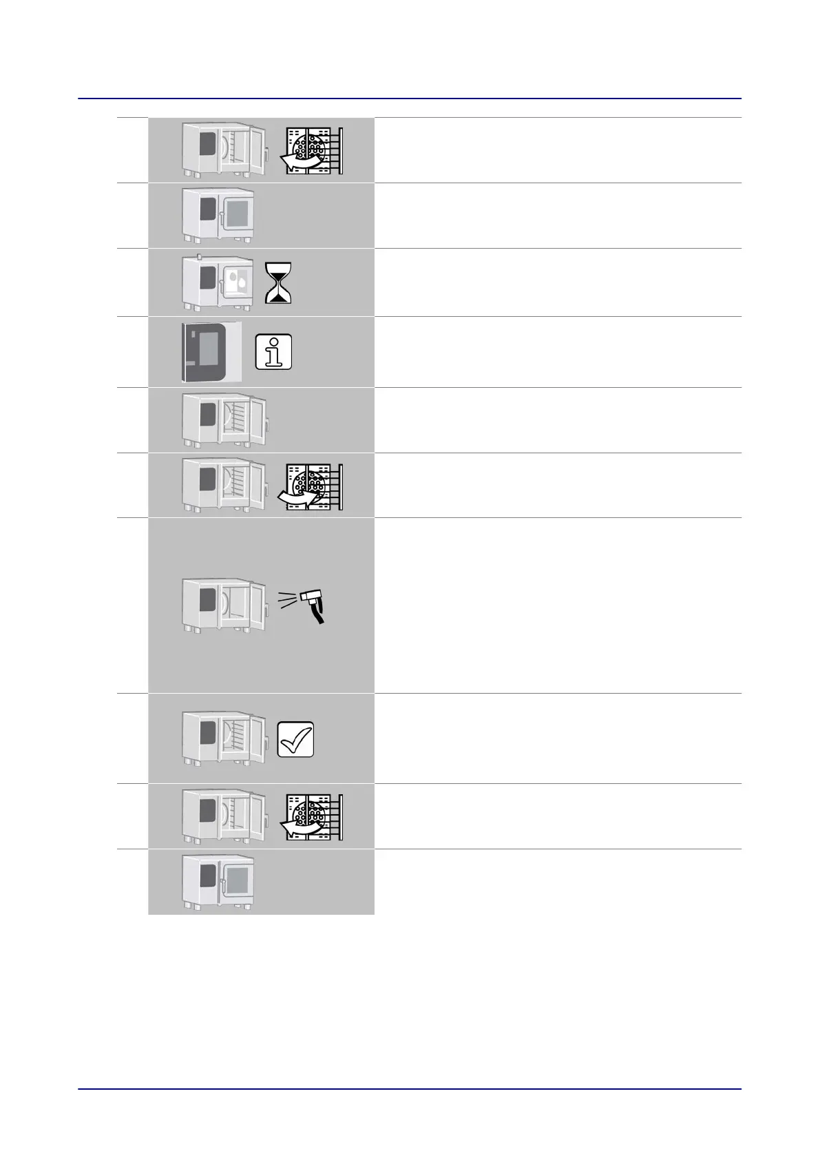 Page #103 background image