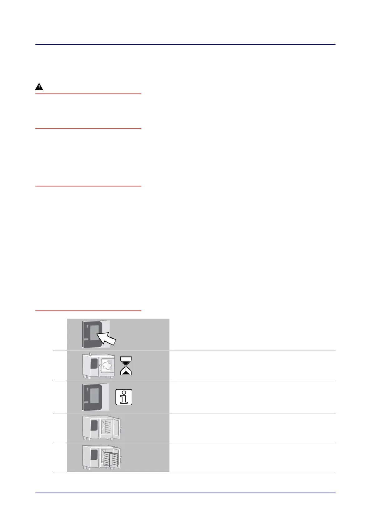 Page #104 background image