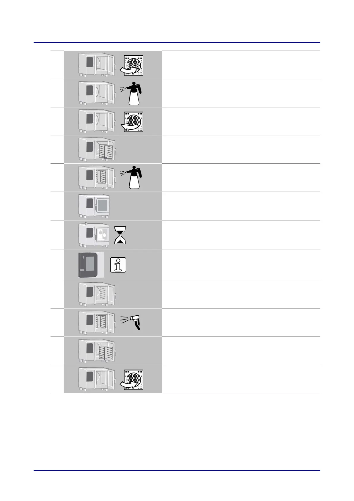 Page #105 background image
