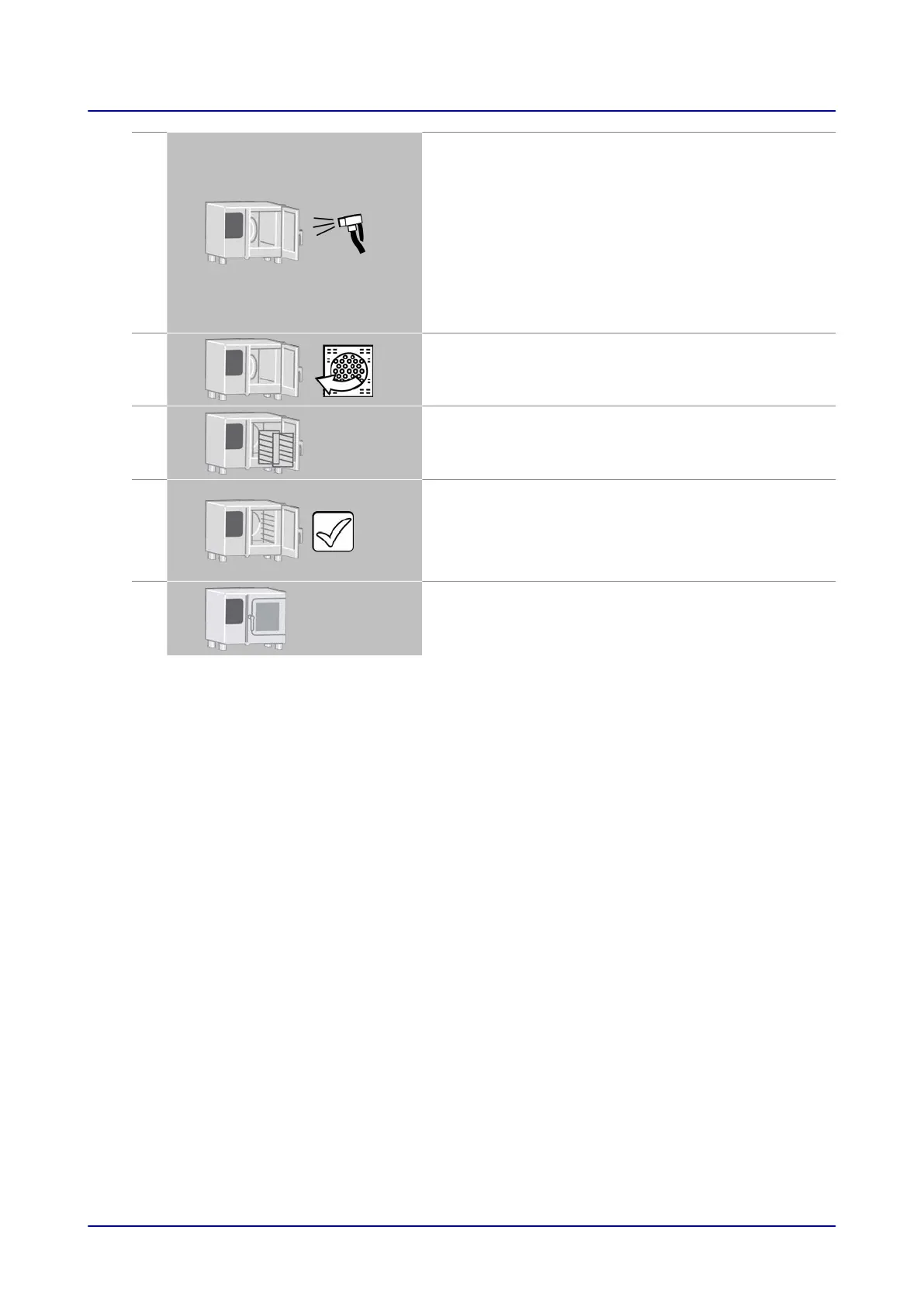 Page #106 background image