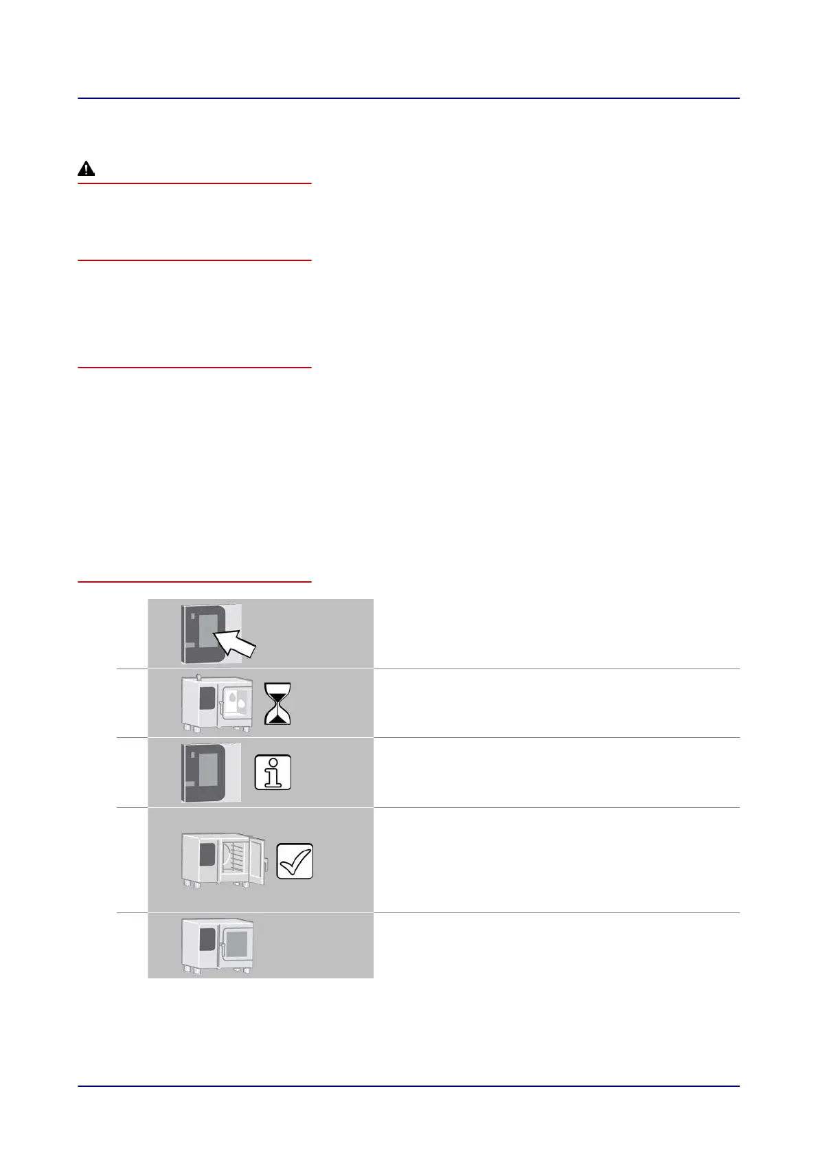 Page #107 background image
