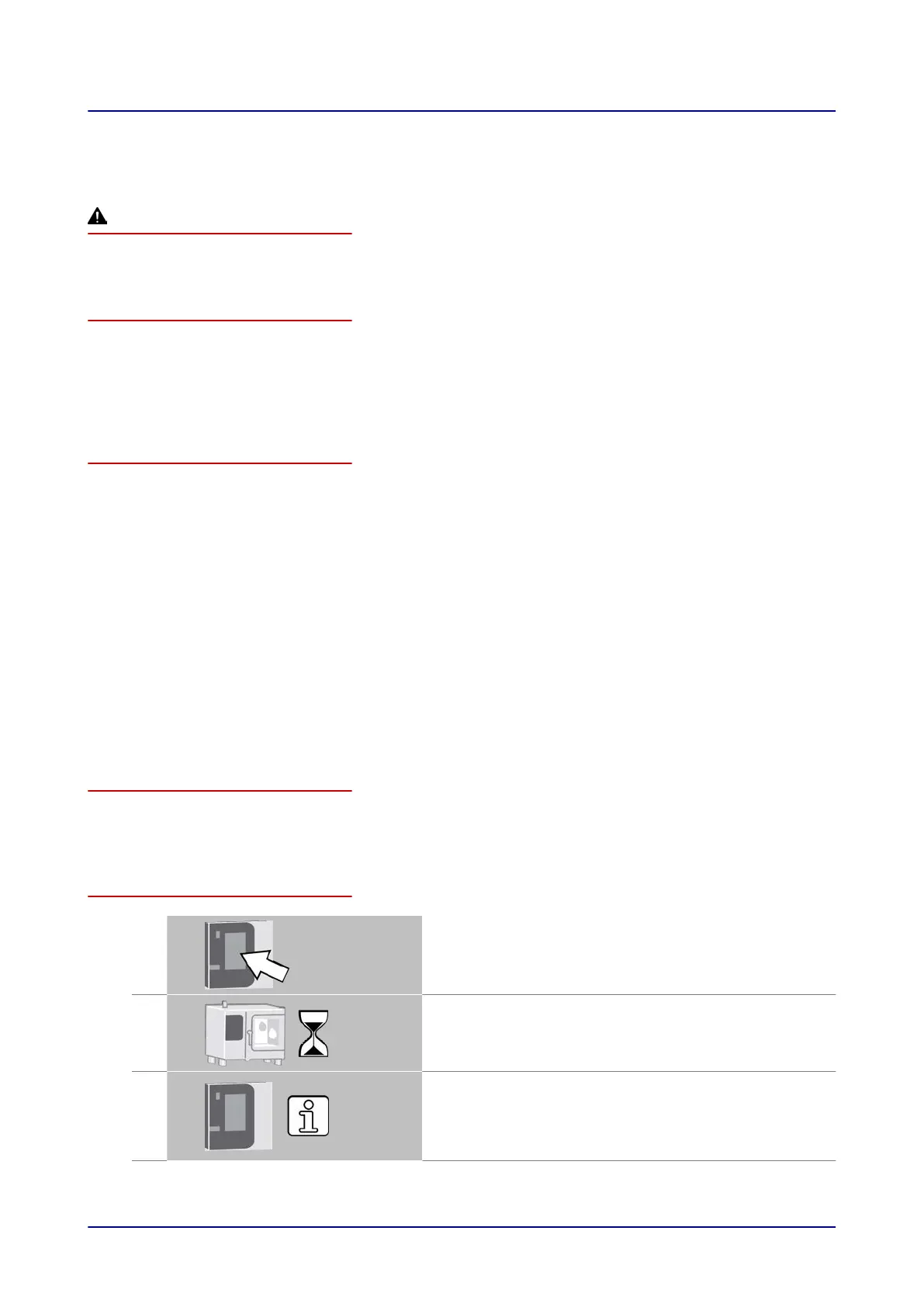 Page #108 background image