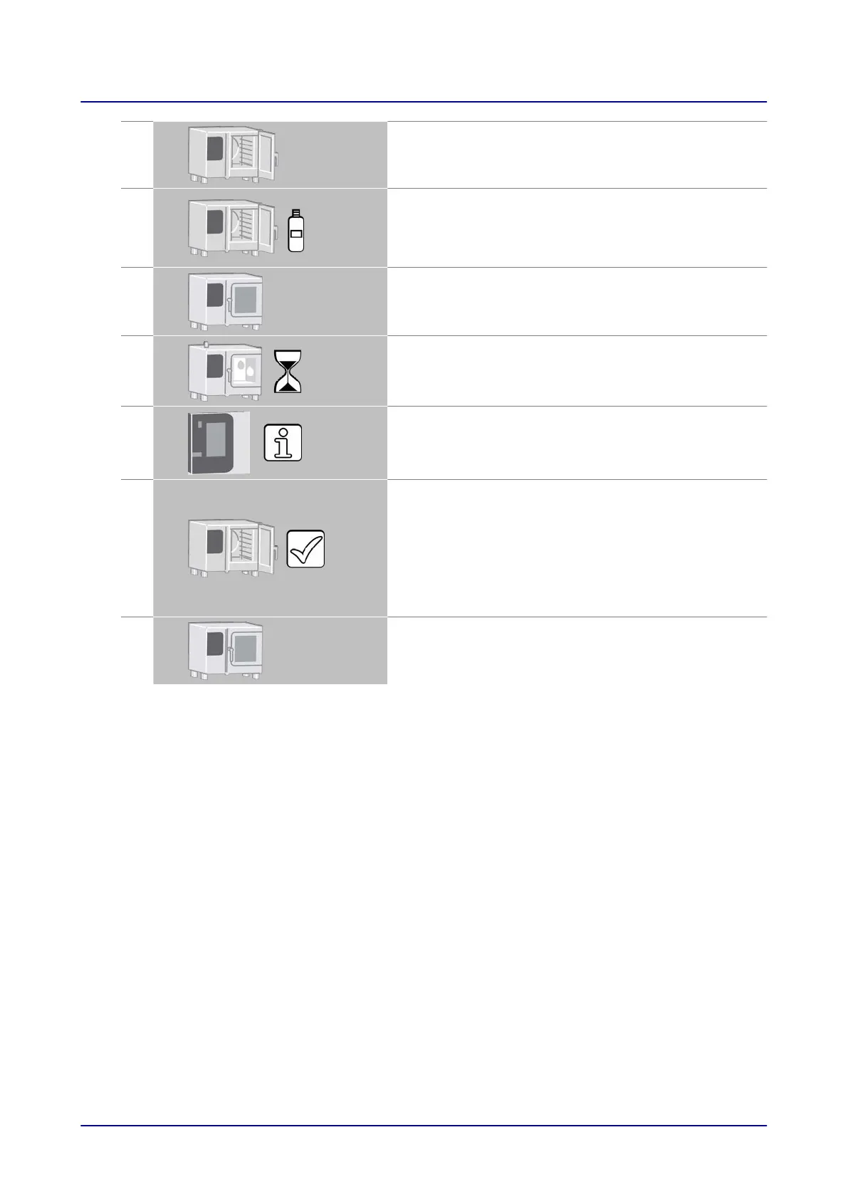 Page #109 background image