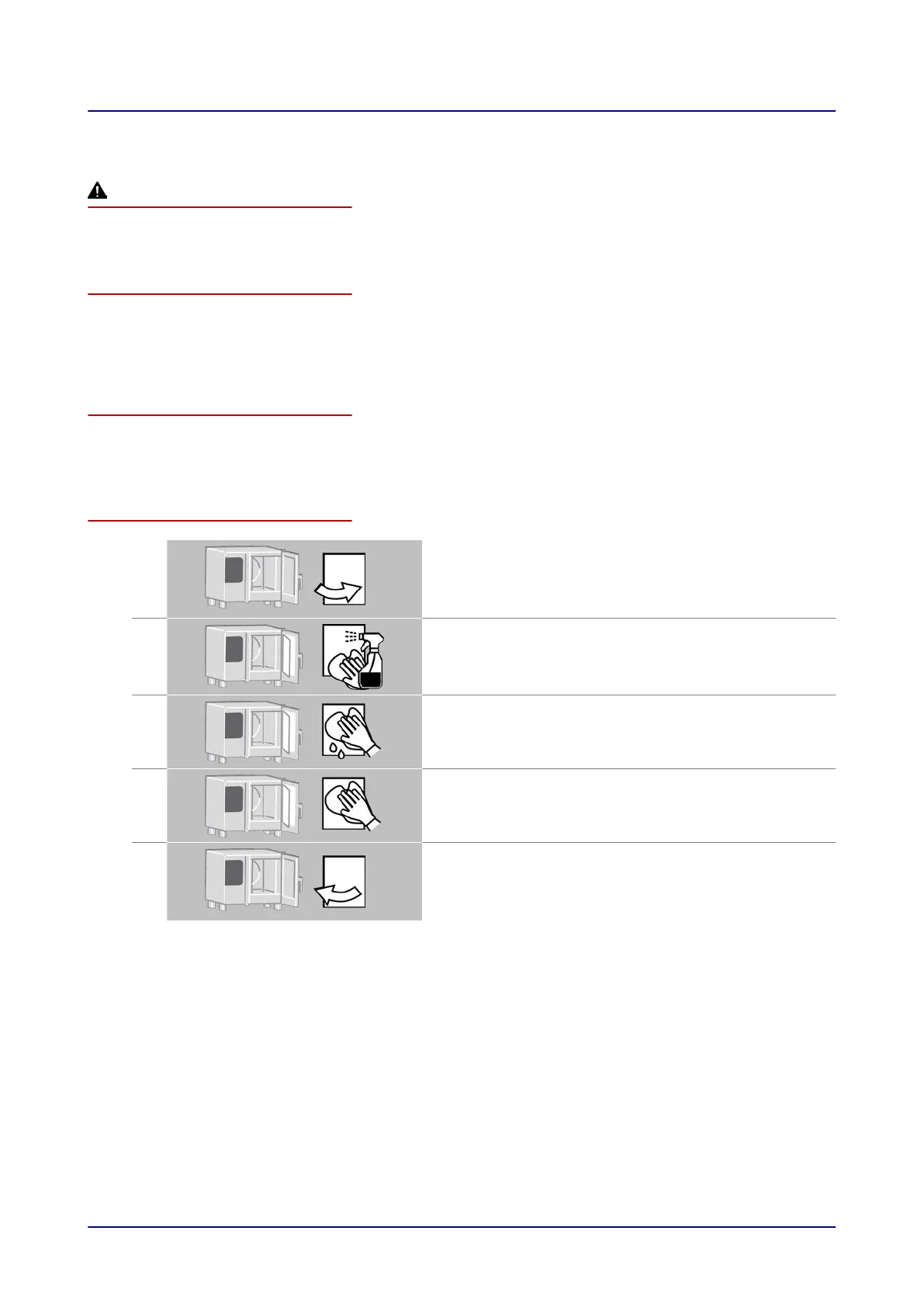 Page #110 background image