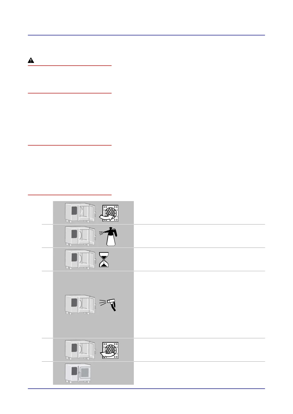 Page #111 background image