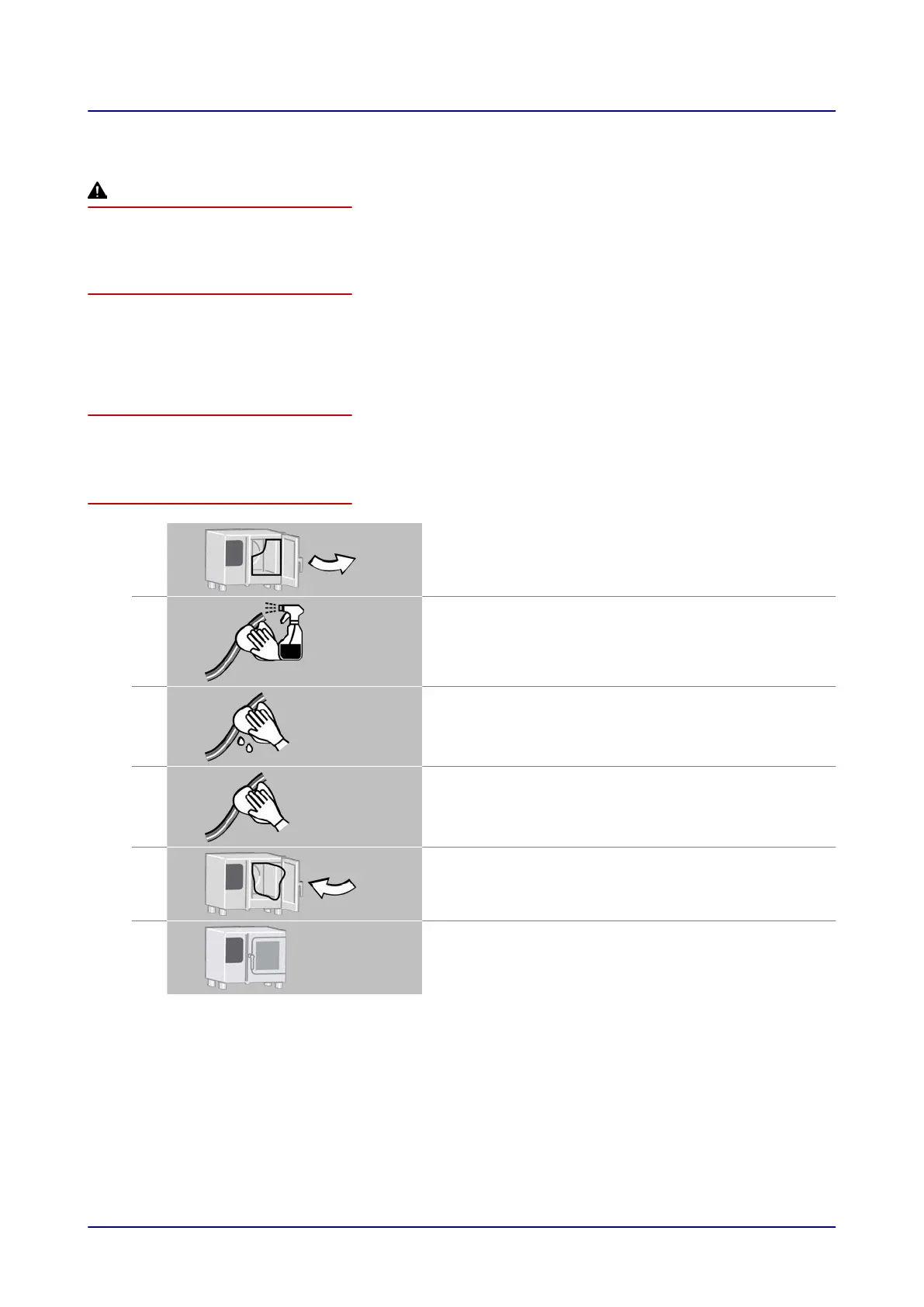 Page #112 background image