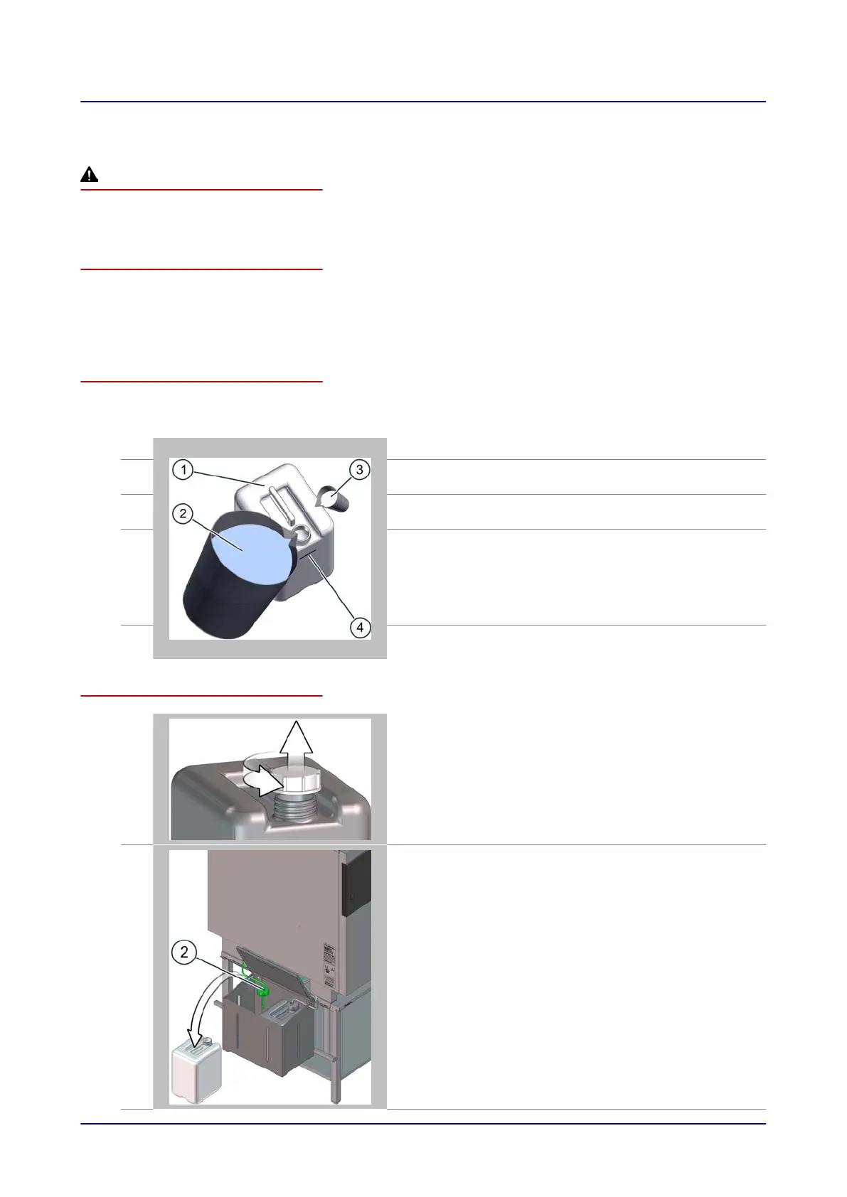 Page #114 background image