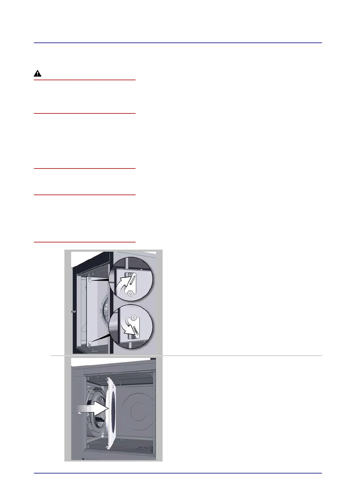 Page #120 background image