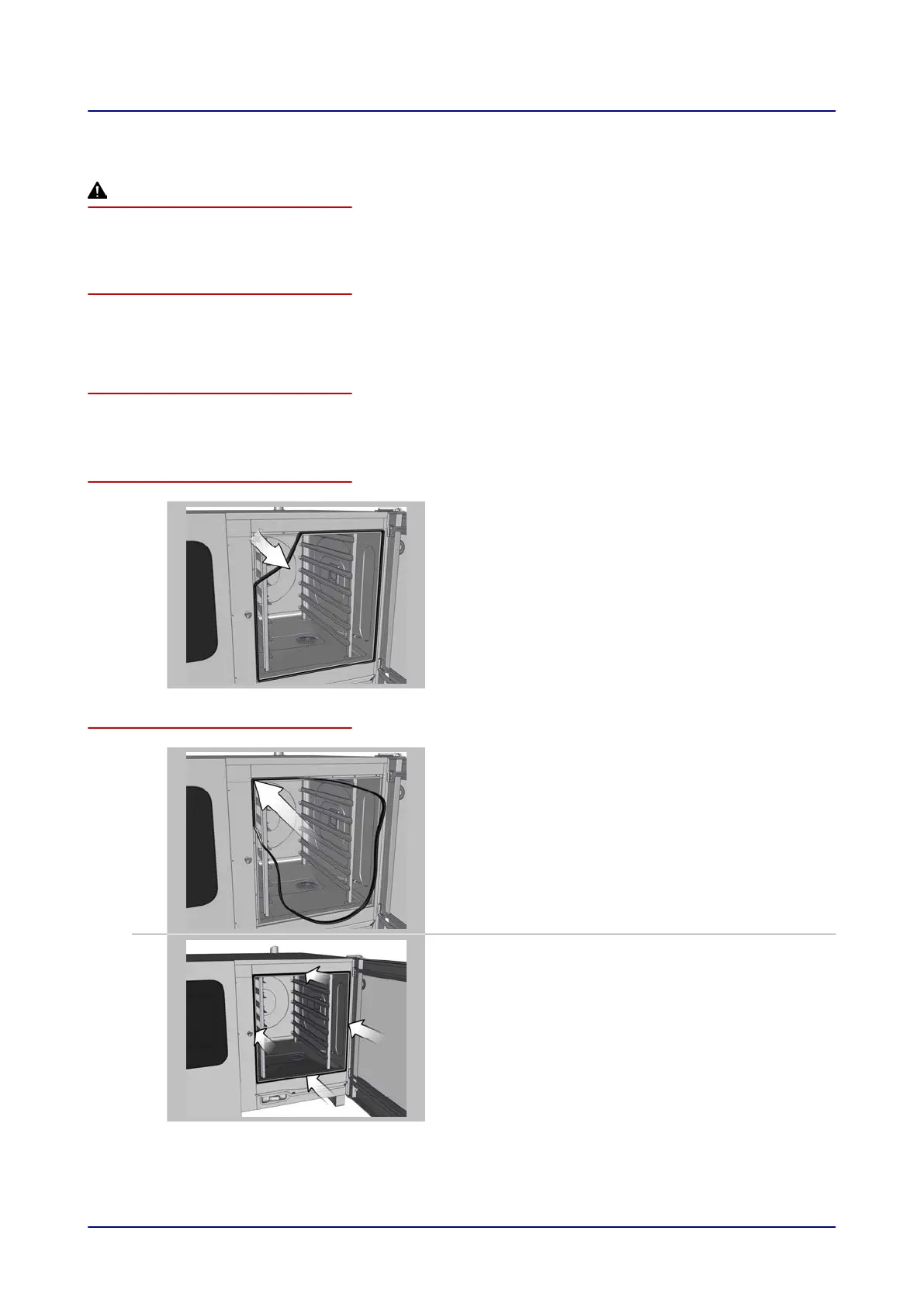 Page #122 background image