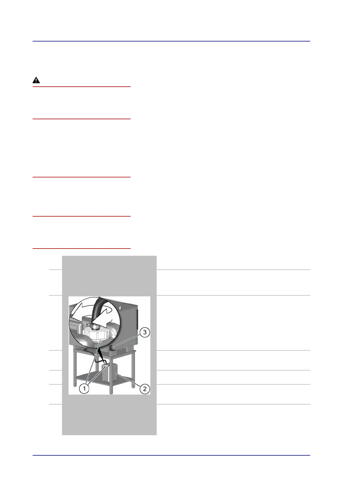 Page #124 background image