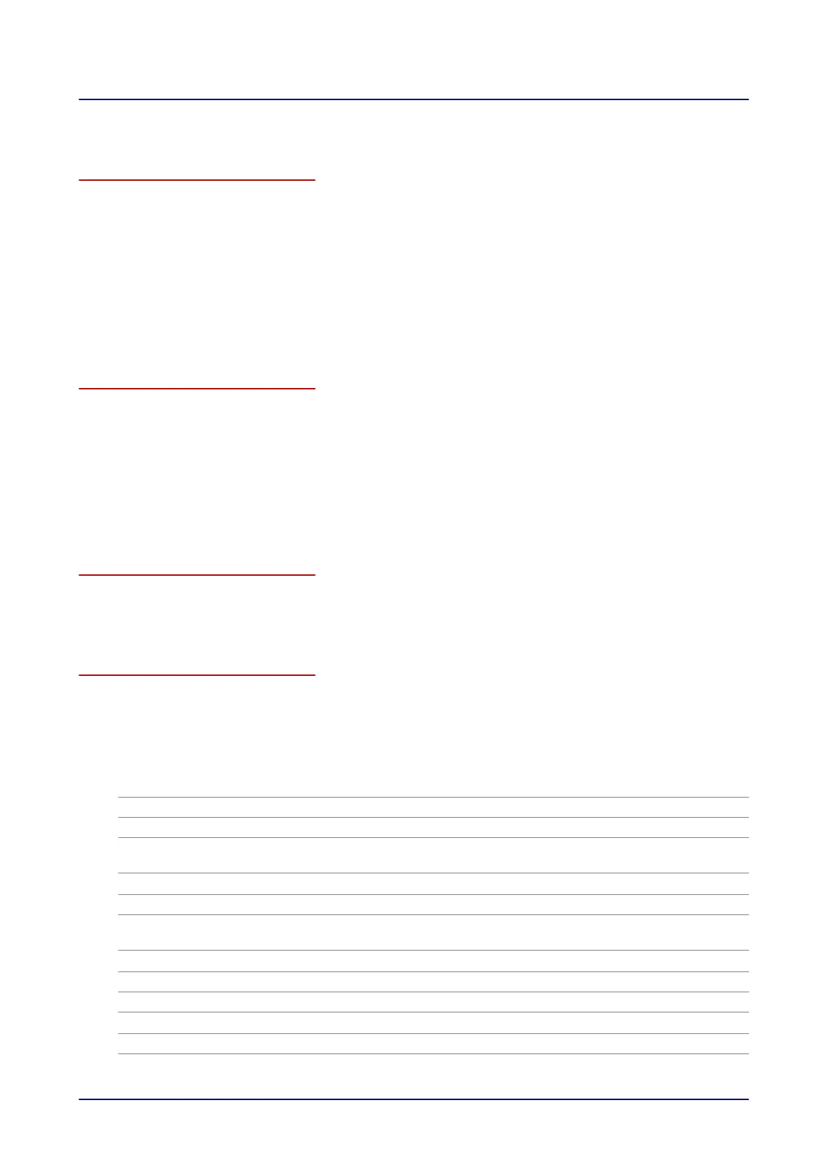Page #125 background image