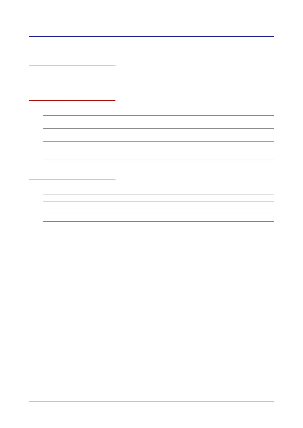 Page #126 background image