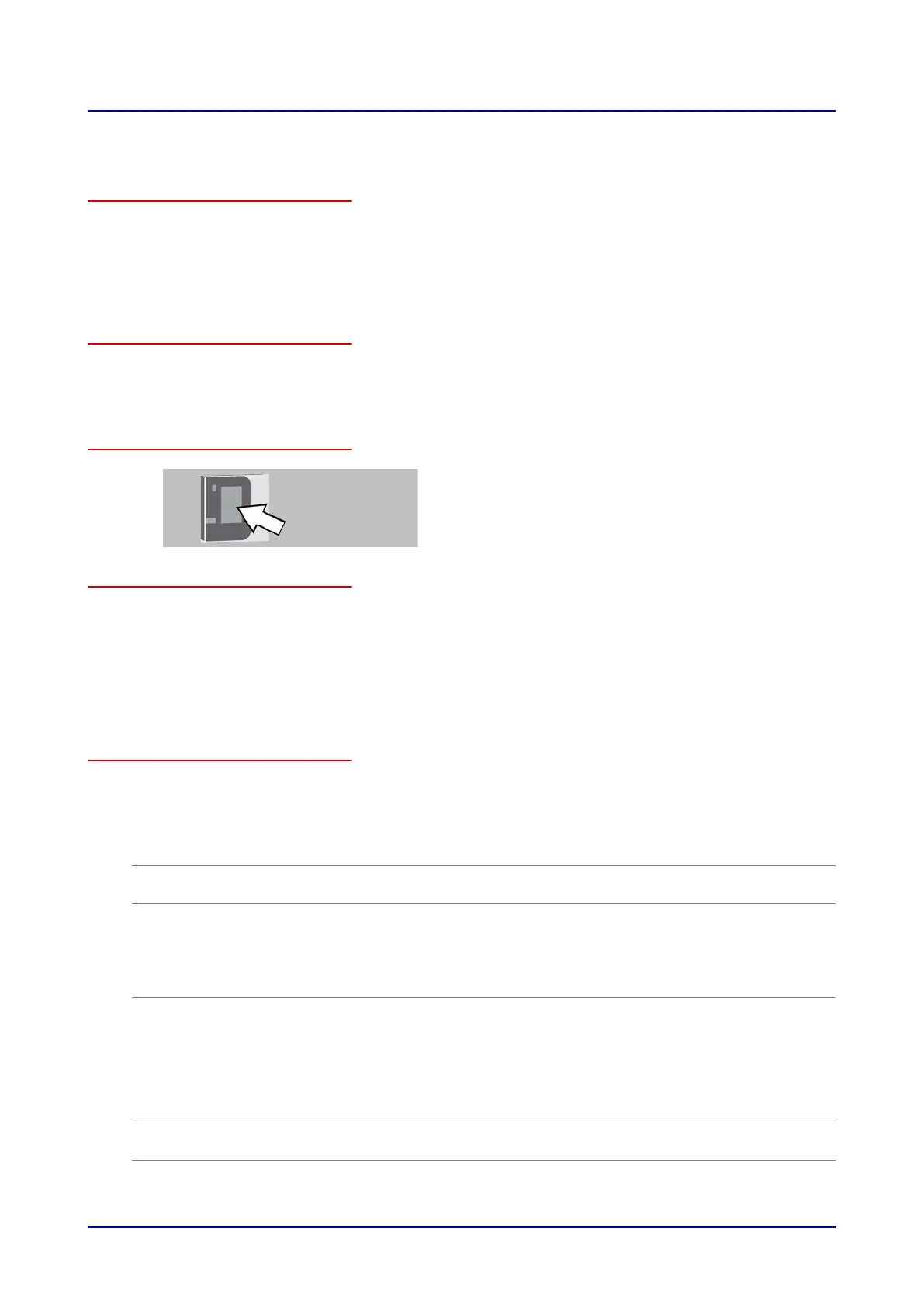 Page #128 background image