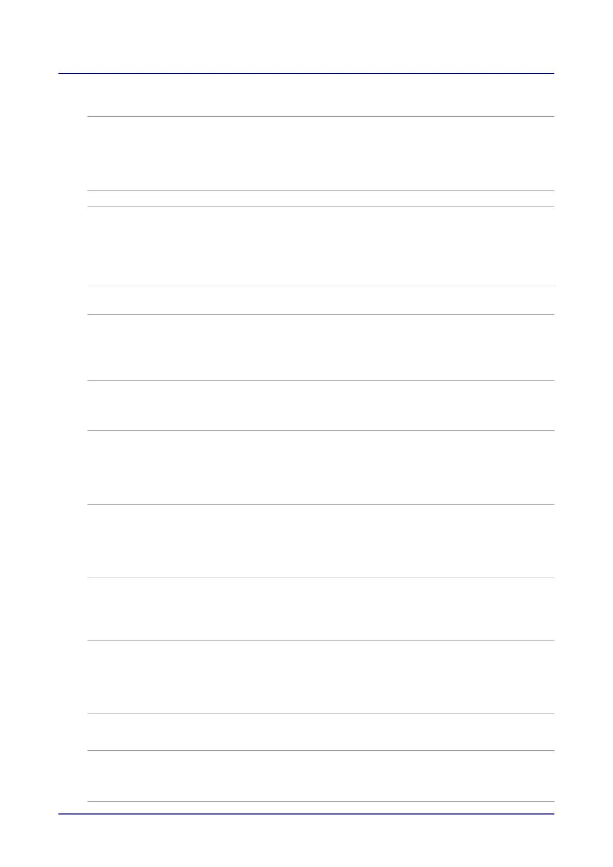 Page #129 background image
