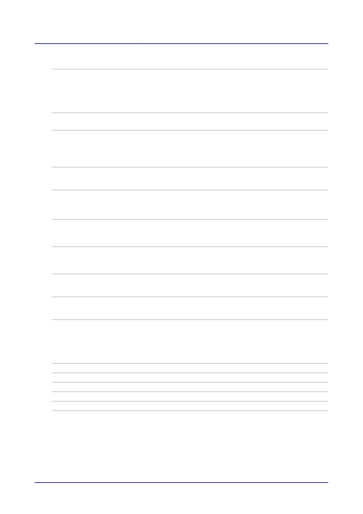 Page #130 background image