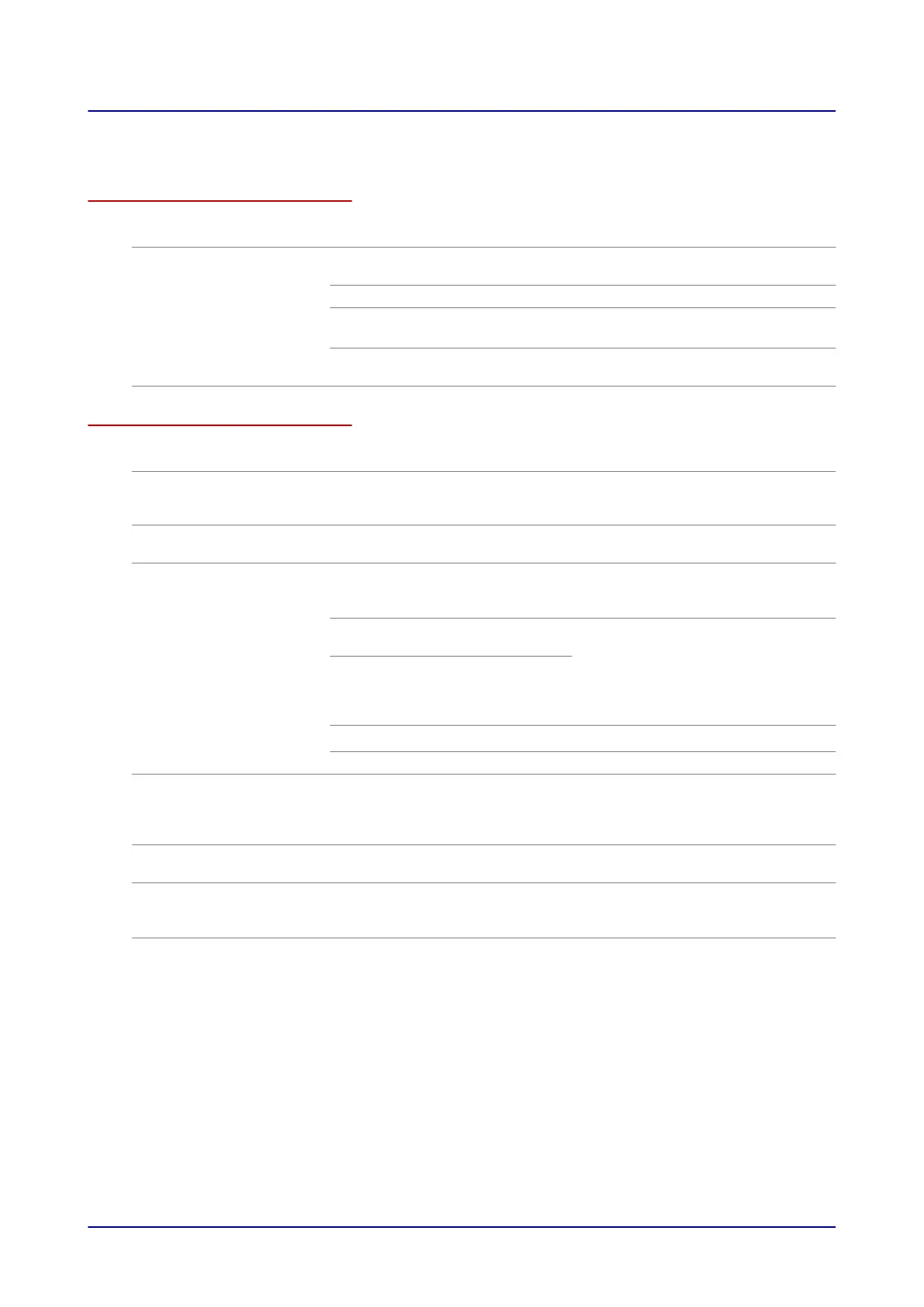 Page #131 background image