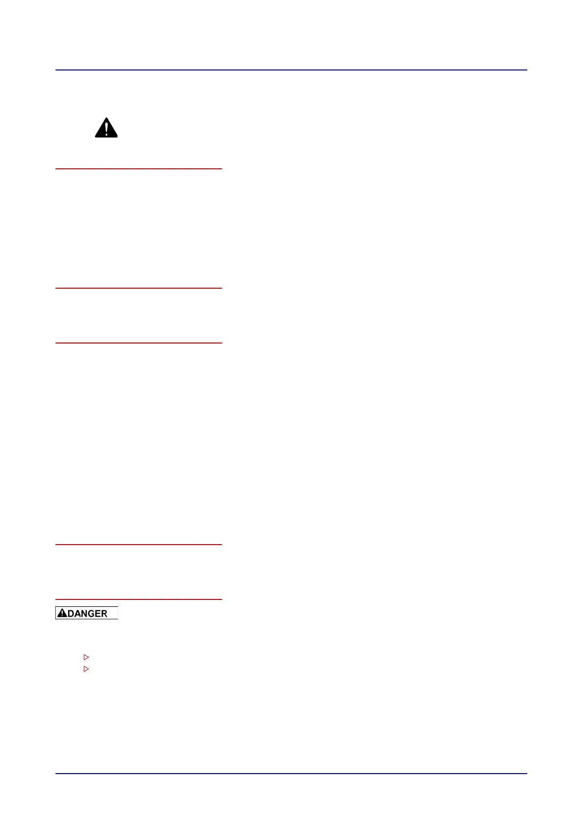 Page #133 background image