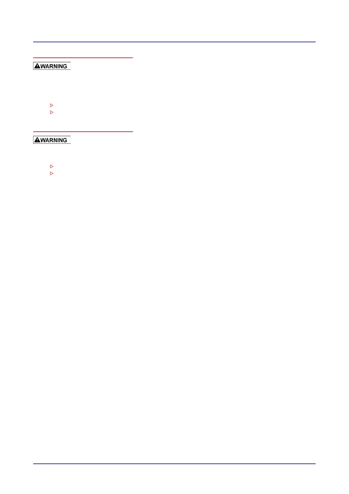 Page #134 background image