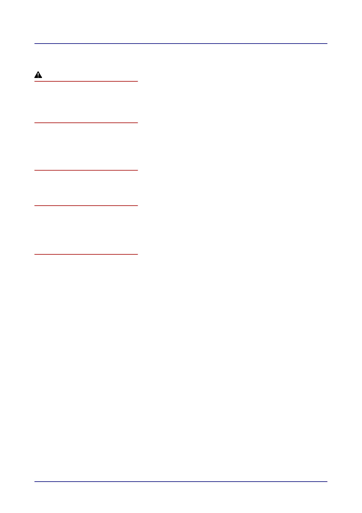 Page #135 background image