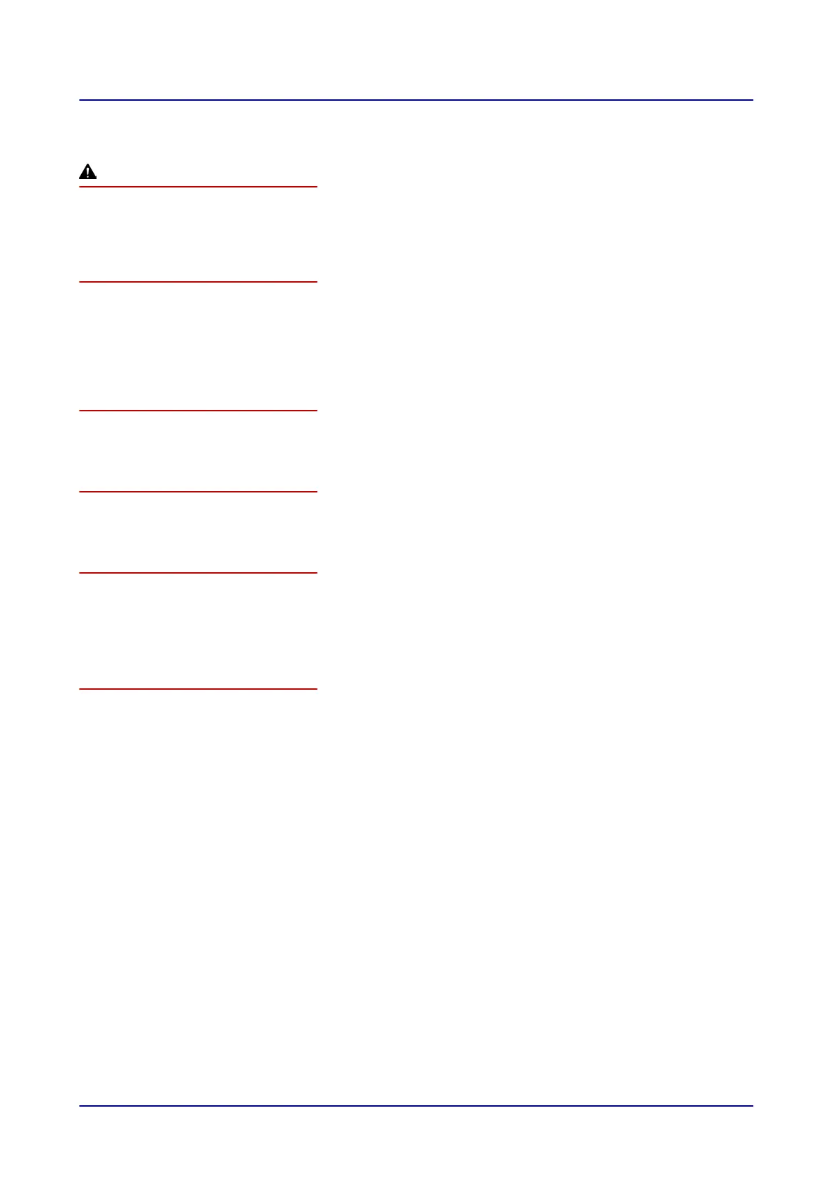 Page #136 background image