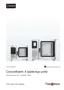 Preview: User Manual