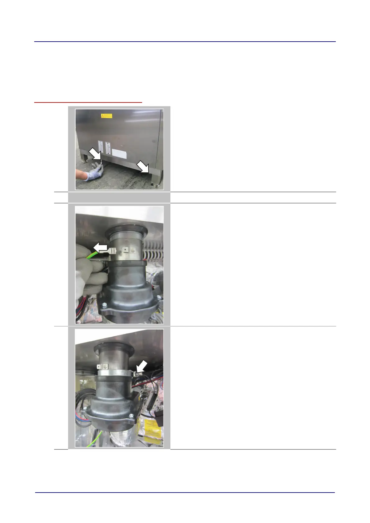 Page #38 background image