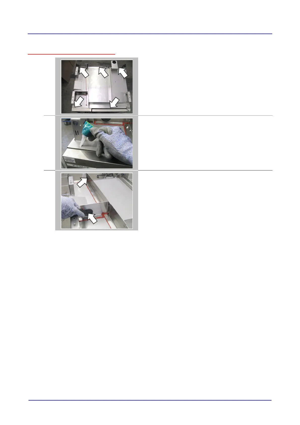 Page #42 background image