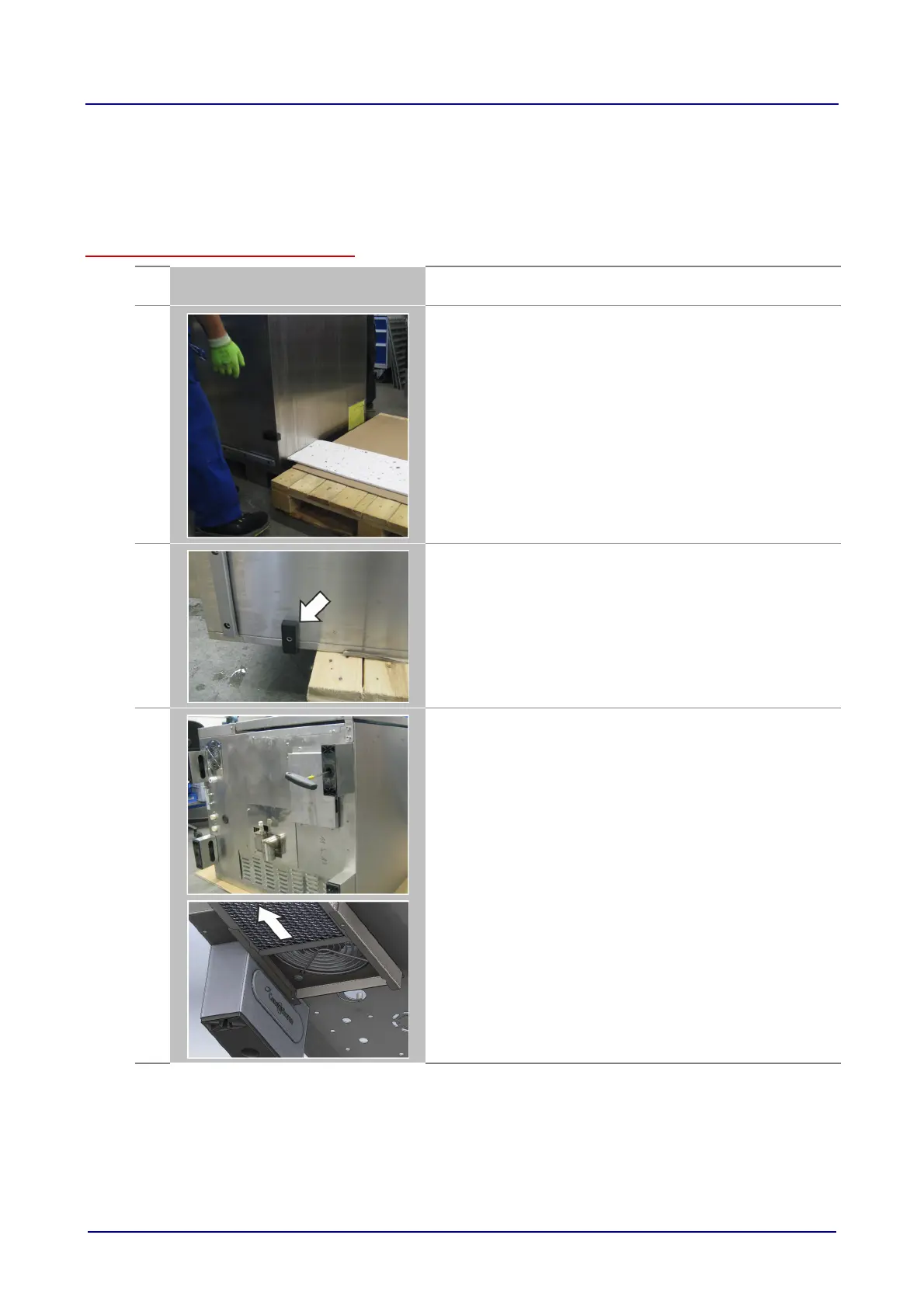 Page #45 background image
